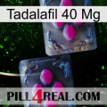Tadalafil 40 Mg 01